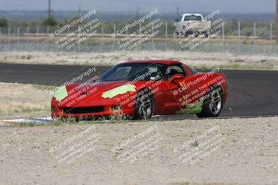media/May-04-2025-BMW Club of San Diego (Sun) [[f50409f436]]/C group/Turn 9/